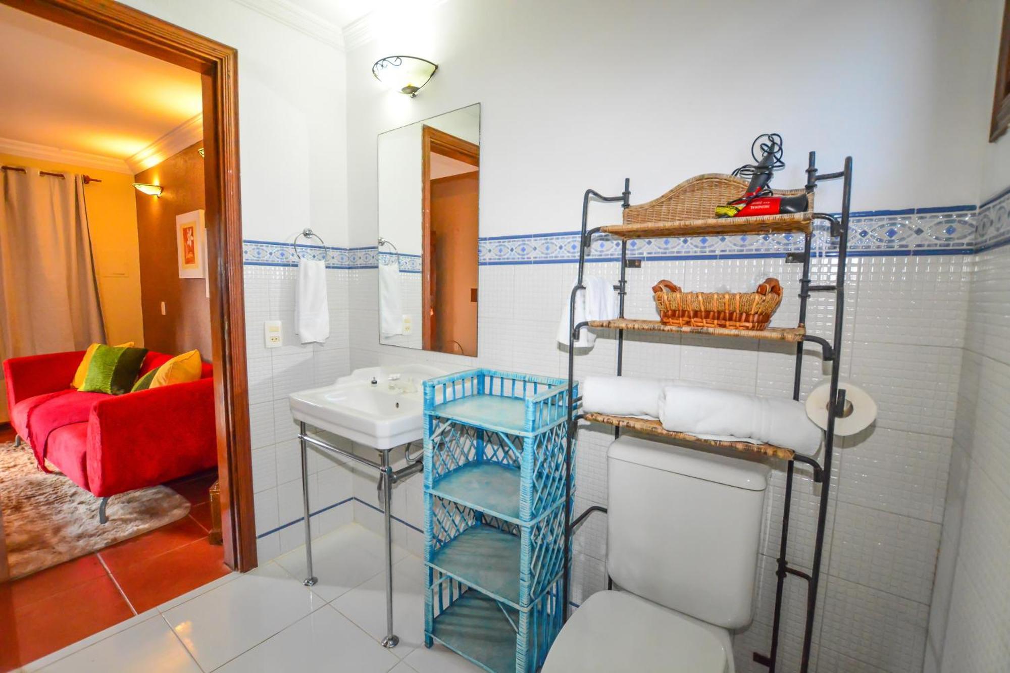 Inn Ana Terra 3*